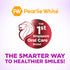 Advanced Gum Health Fluoride Toothpaste 130gm